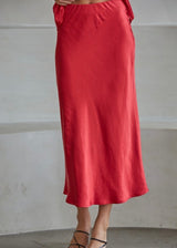 Lovestruck Skirt