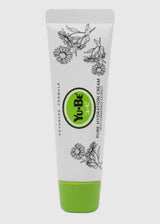 Advanced Formula Pure Hydration Cream (Fragrance-Free)