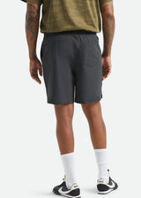 Journey Active Short
