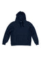 Montauk Hooded Sweatshirt