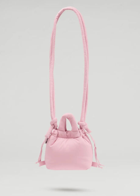 *pre-order June* Micro Ona Soft Bag