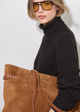 Marceau Shoulder Bag
