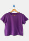 Little Boy Tee