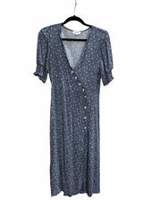 Grace & Mila Carmen Dress
