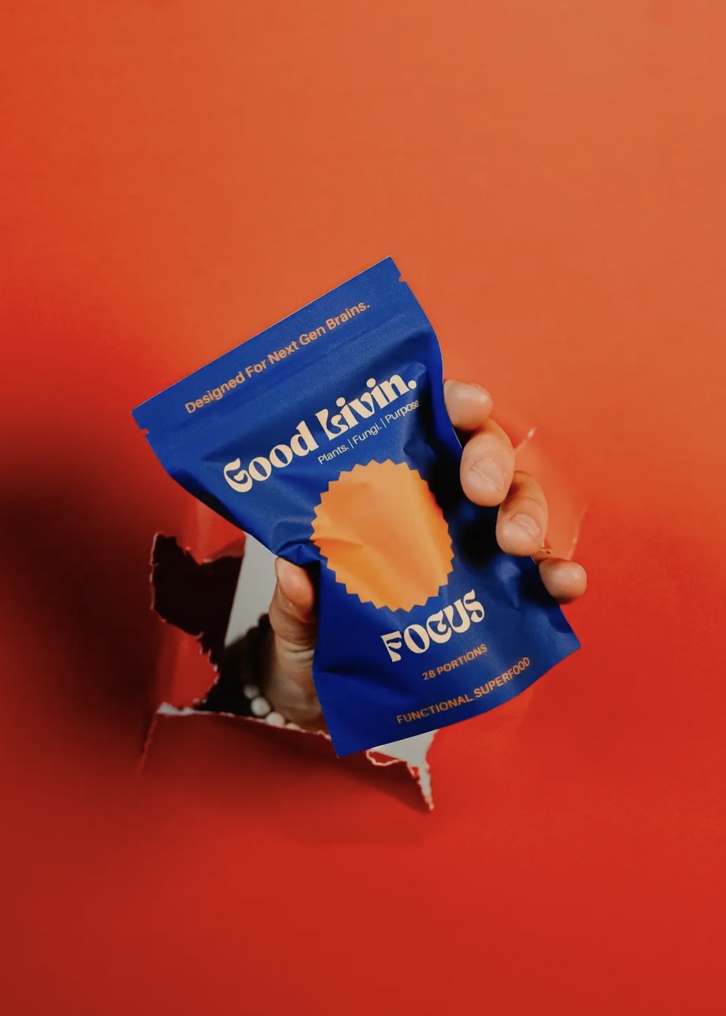 Focus - Adhd | Focus | Memory