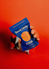 Focus - Adhd | Focus | Memory