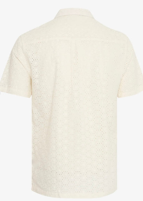 Logan SS Shirt