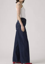 Cinch Baggy