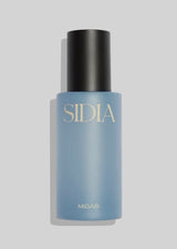 The Body Mist
