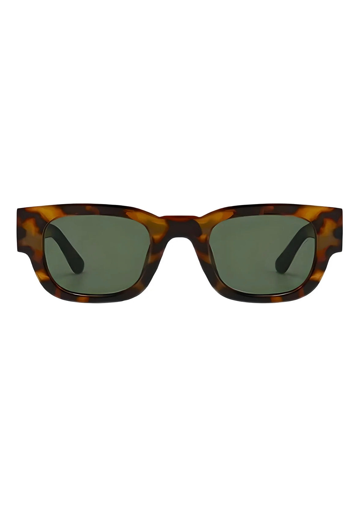 Frankie Sunglasses