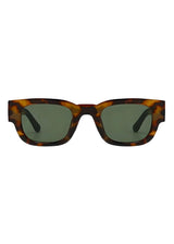 Frankie Sunglasses