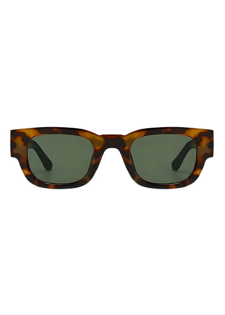 Frankie Sunglasses