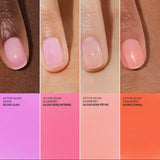 Nail Care - Active™ Glow Care Polish