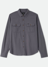 Bowery Lightweight Ultra Soft Flannel