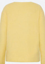 Calaha Sweater