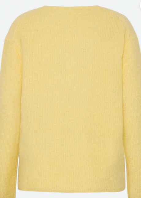 Calaha Sweater