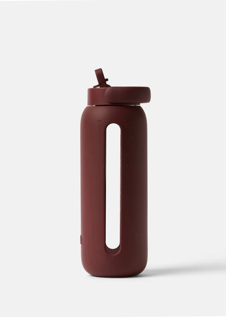 Day Bottle Flip Cap | 21 oz