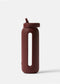 Day Bottle Flip Cap | 21 oz