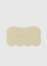 The Body Serum Bar