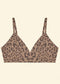 Huha Triangle Bra