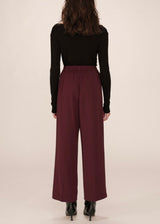 Noblesse Pant