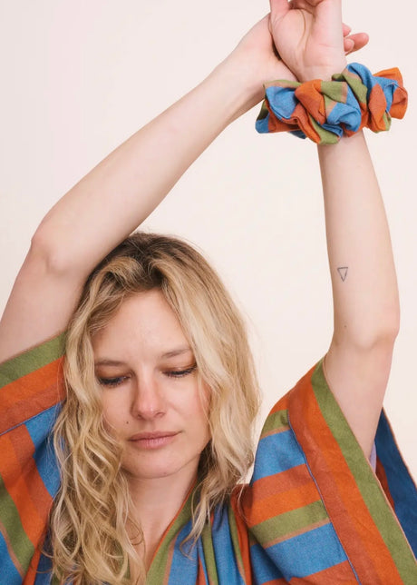 Scrunchie