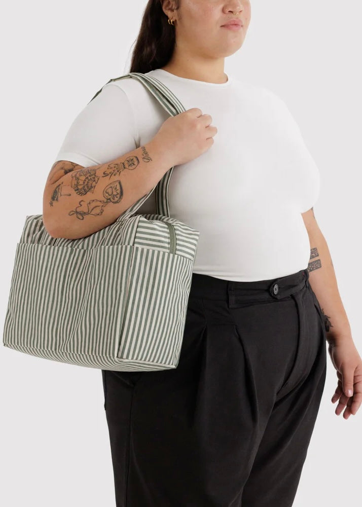 Everyday Cloud Bag