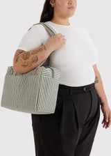 Everyday Cloud Bag