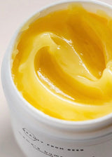 Mama's Bump Butter