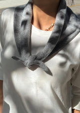 Cashmere Bandana