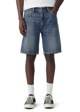 454 Relaxed Shorts