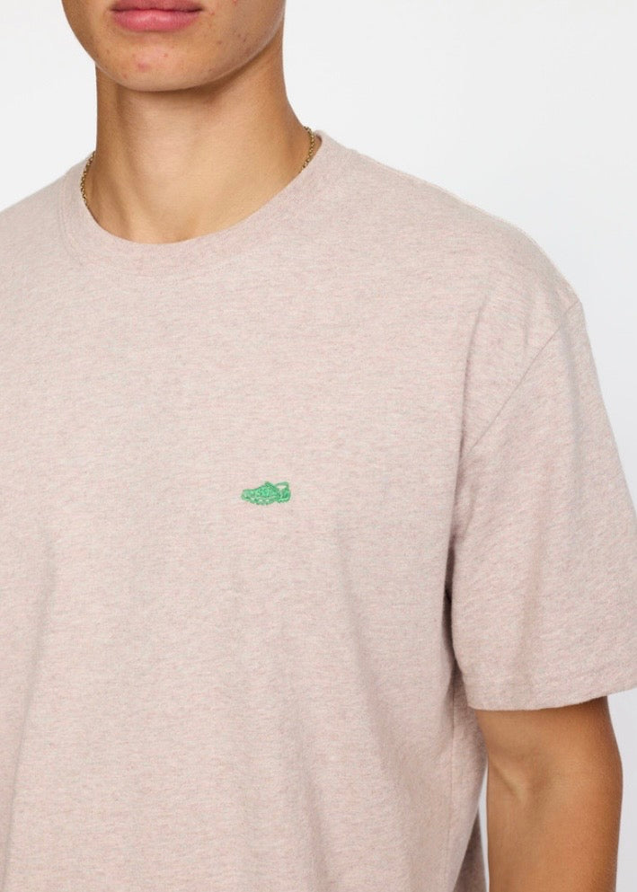 Croc T-Shirt