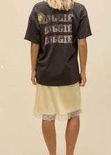 Notorious B.I.G Brooklyn 1994 Merch Tee