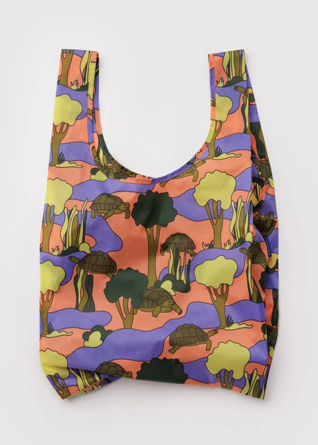 Standard Baggu