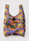 Standard Baggu