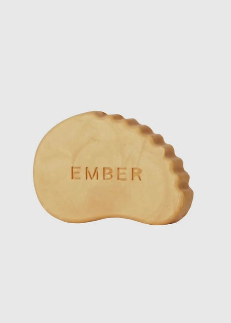 The Highlighting Bar