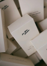 Clean Face Tan Water