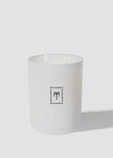 Karma Cleanse Candle