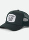 Hubal MP Trucker Hat