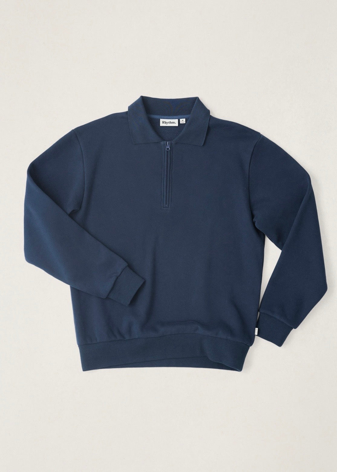 Pacific Vintage Fleece
