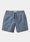 Texstretch Summer Short