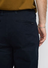 Chino / 5872
