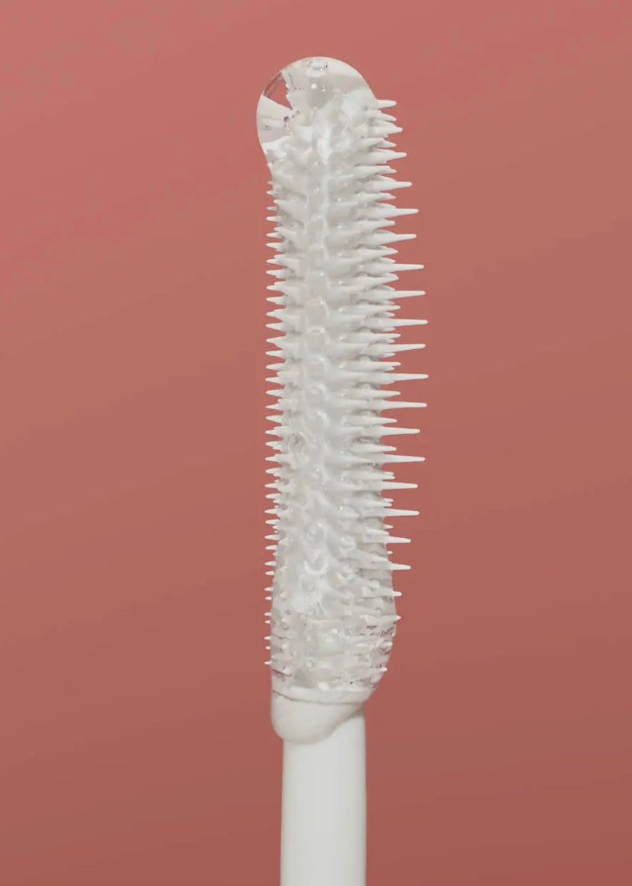 Styling Taming Wand