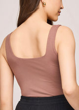 Donna Tank Top