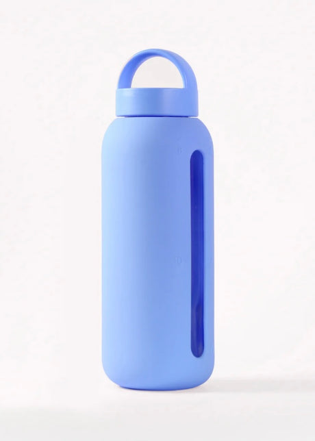 Day Bottle | 21oz