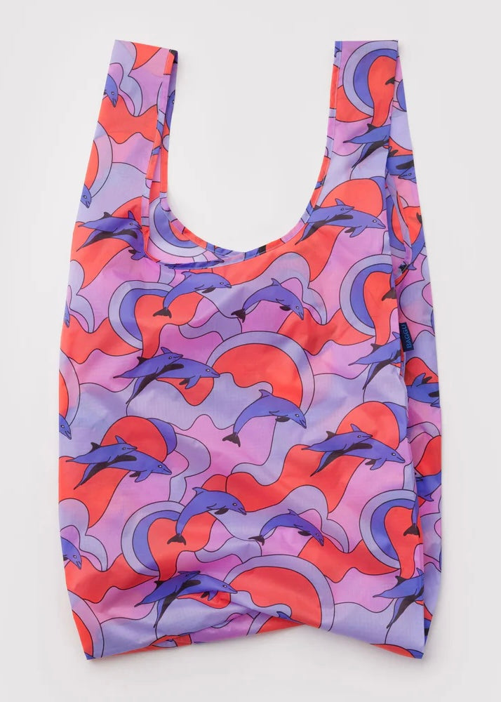 Big Baggu