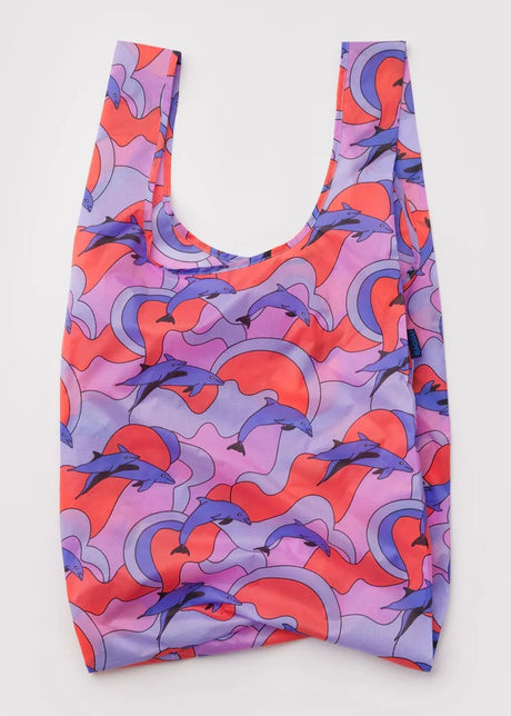 Big Baggu
