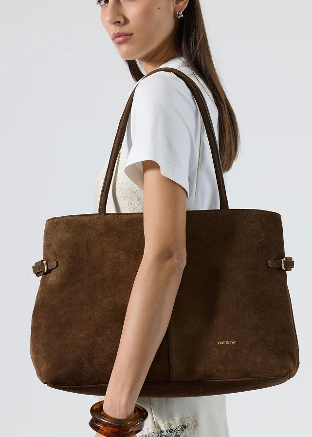 Pablo Tote Bag