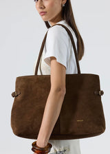 Pablo Tote Bag