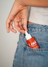 Looi Drops